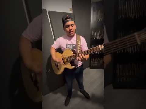 Grupo Selectivo - No Me Vengan A Contar