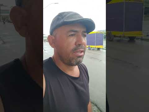 #viral #supermercado #caminhoparaumavidamelhor