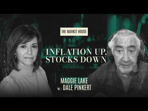 Beware the Ides of March? | With Dale Pinkert