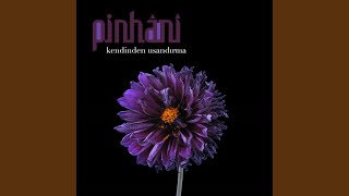 Kendinden Usandırma