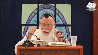 מה יעשה הרוצה לצאת ידי כולם בתפילין | הרב אליקים לבנון | הלכות תפילין | 50 (ישיבת ברכת יוסף - אלון מורה) - התמונה מוצגת ישירות מתוך אתר האינטרנט יוטיוב. זכויות היוצרים בתמונה שייכות ליוצרה. קישור קרדיט למקור התוכן נמצא בתוך דף הסרטון מה יעשה הרוצה לצאת ידי כולם בתפילין | הרב אליקים לבנון | הלכות תפילין | 50 (ישיבת ברכת יוסף - אלון מורה) - התמונה מוצגת ישירות מתוך אתר האינטרנט יוטיוב. זכויות היוצרים בתמונה שייכות ליוצרה. קישור קרדיט למקור התוכן נמצא בתוך דף הסרטון