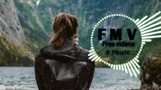 Download lagu Julius Dreising & Zeus X crona - invisible [ FMV] mp3