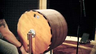 Video thumbnail for Berlin Percussion CHAPTER V: Toys by Orchestral Tools