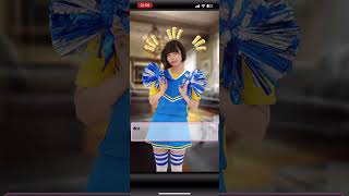 【プロ野球スピリッツＡ】やってみた_20240309_あのちゃん