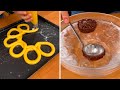 FOND OF YOU FONDUE 3 Gooey Recipes Just For You
