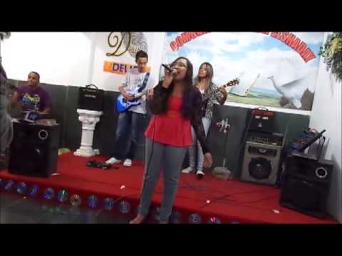 Bern vindo.....03 Agosto 2013 - Comunidade  Shalon Elshaday - Presença Avivart - Digital de Deus