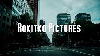 BlasterJaxx - Faith (Radio Edit)