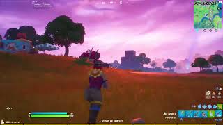 フォトナ配信