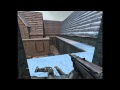 Return to Castle Wolfenstein Playthrough - 1 Village ...