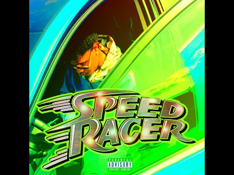 Kash- Never Forgotten (Feat.BMH Show) (Official Music Video)