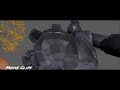 Anna Earth Giants Animation Process Anna Earth Giants Frozen 2