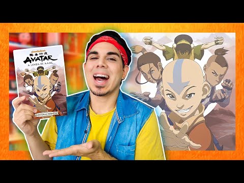 video thumnail