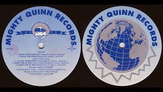 SLP - A Ladies Swimming Suit (Trance Mix) 1992