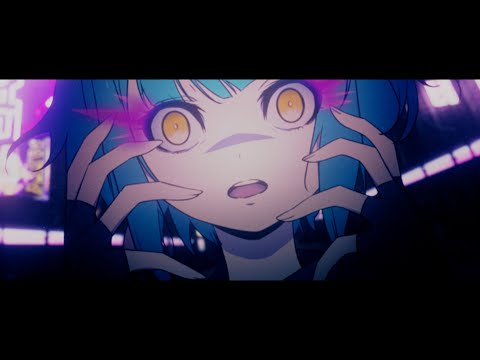 «Ideal Paradox» — TOGENASHITOGEARI