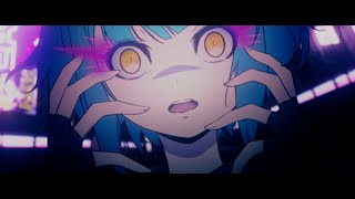 [情報] Girls Band Cry 公佈聲優 主唱15歲