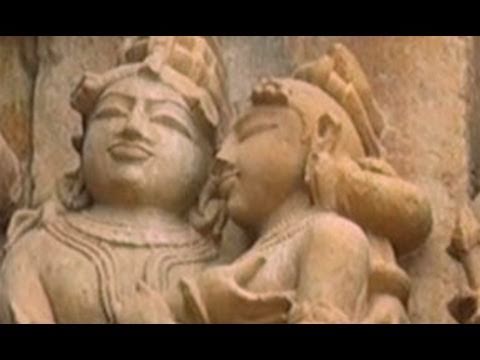 Khajuraho video