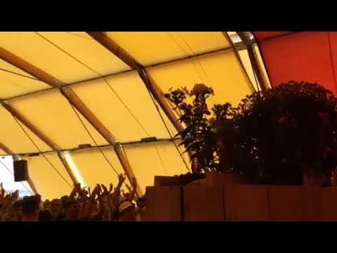 Cristi Cons @ Closing Sw24