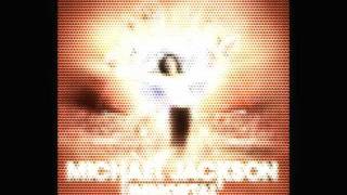 Michael Jackson - The Mime Segment (Immortal Version)