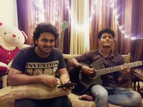 Sohail Khan Mai phir bh...