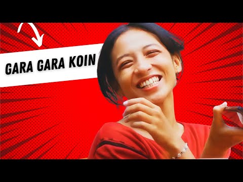 gara-gara-koin