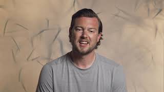 Page-103-106 MENS LIFESTYLE BOTTOMS