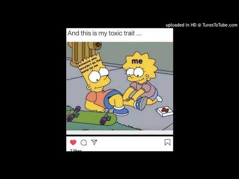 Ohana - 808s & Heartbreaks 💔