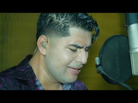 Nunca te importo mi Amor - Besito sensual primicia 2023