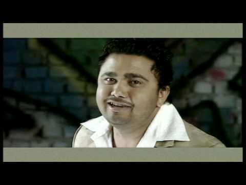 Sachi Muchi — watch video