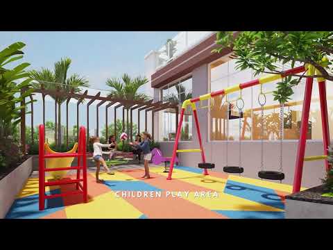 Walkthrough Walkthrough