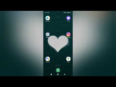 Redmi note 8 ka function control | How to  on hotspot one time data limit mode in redmi note 8