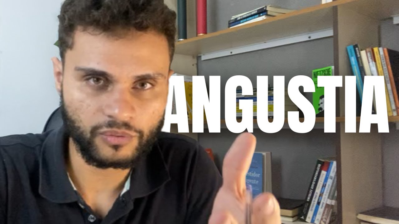 Sua mente está te sabotando (e você não percebeu)