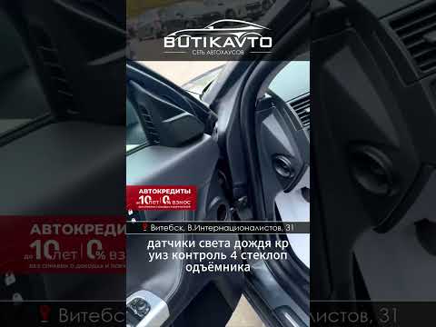 фото volvo v50 i рестайлинг 0