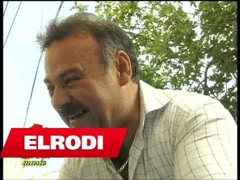 Faqemodhi Lales - Pjesa 5-te