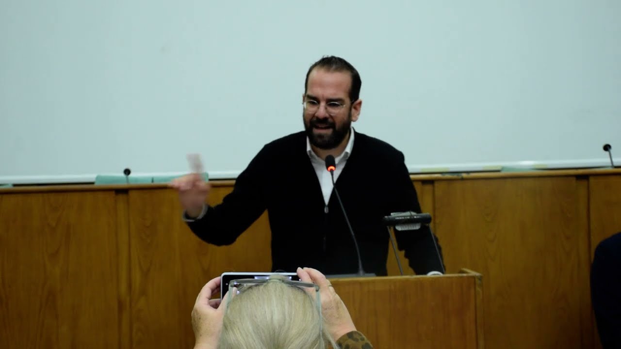 ΝΕΚΤΑΡΙΟΣ ΦΑΡΜΑΚΗΣ Ι ΚΟΠΗ ΠΡΩΤΟΧΡΟΝΙΑΤΙΚΗΣ ΠΙΤΑΣ Π.Ε. ΗΛΕΙΑΣ