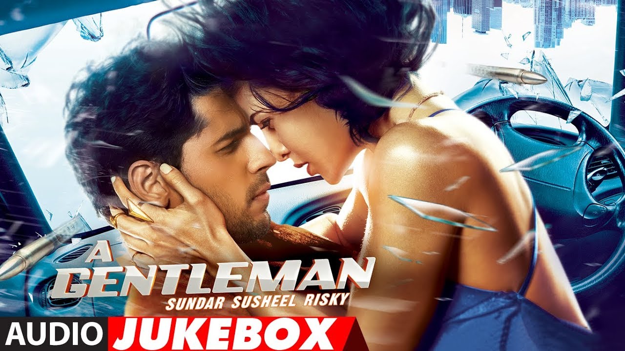 Laagi Na Choote Lyrics  | A Gentleman | Jacqueline Fernandez, Sidharth Malhotra | Arijit Singh, Shreya Ghosal | Sachin – Jigar