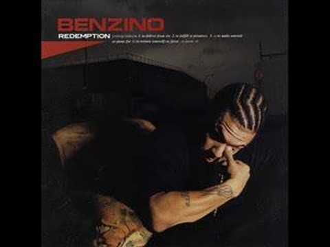 Benzino - Hidden Track feat. Young Lo