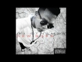 Come Closer By DJ STHAMZA Ft STATURE LYRIC