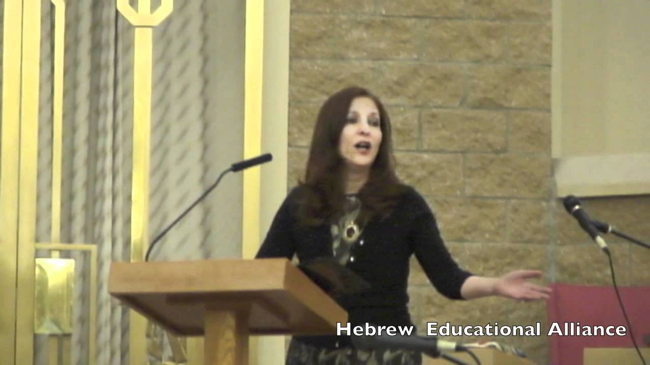 Lost Voices - The Holocaust Through Sephardic Eyes - Eli, Eli