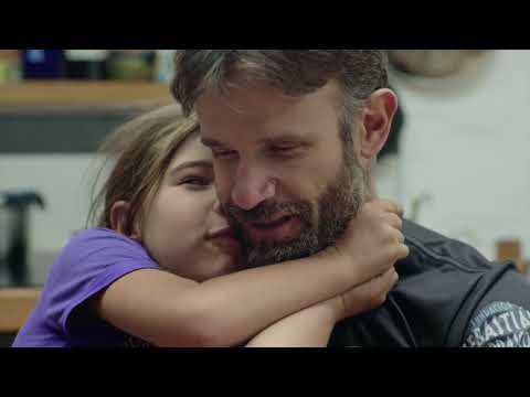 Beyond the Summit - Trailer subtitled in English