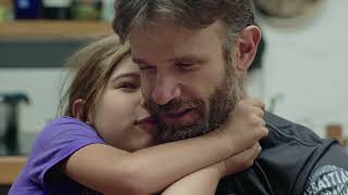 Beyond the Summit - Trailer subtitled in English