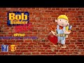 Bob The Builder Project Build It Intro The Knights Of Can A Lot Version
