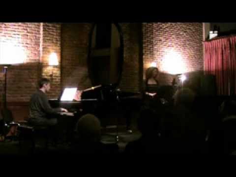 Γιώργος Αρκομάνης - Εμβατήριο πένθιμο (Athenaeum)