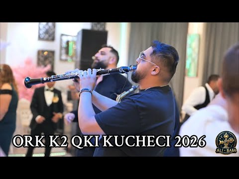 ORK K2 LIVE QKI KUCHECI 2026 | ОРК К2 ЛАЙВ ЯКИ КЮЧЕЦИ 2026