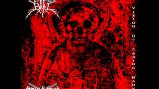 Ritualization - Devil Speaks in Tongue (MORTEM cover)
