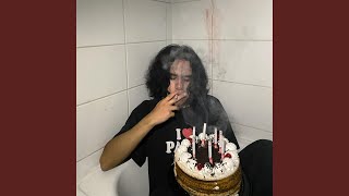 dejar de fumar