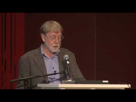 Advanced molecular techniques in genomics, proteomics and medicine Professor Ulf Landegren, Upp