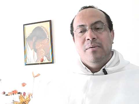 THE GRACE of Monday, April 23, 2012