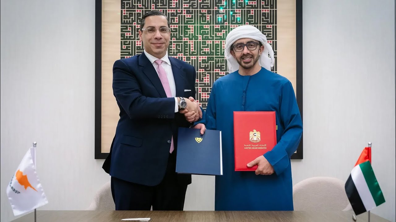 صورة بعنوان: Youtube-Image