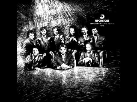 ONNO  Mathias Mesteno - Puppets