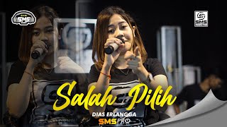 Download lagu SALAH PILIH - Ndarboy Genk - Cover SMS PRO music mp3 Download lagu SALAH PILIH - Ndarboy Genk - Cover SMS PRO music mp3